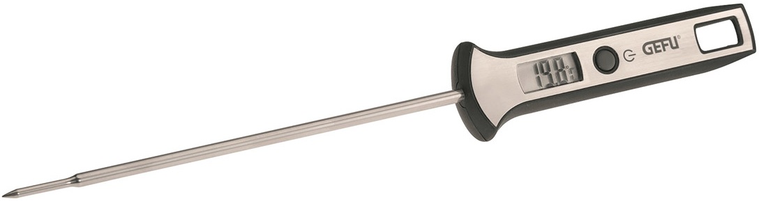 Термометр кулінарний GEFU Scala (21820) в Києві
