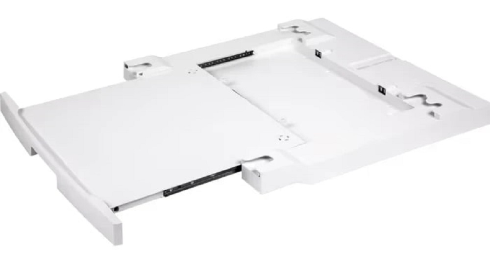 Планка з'єднальна ELECTROLUX E1WYHSK2 в Києві