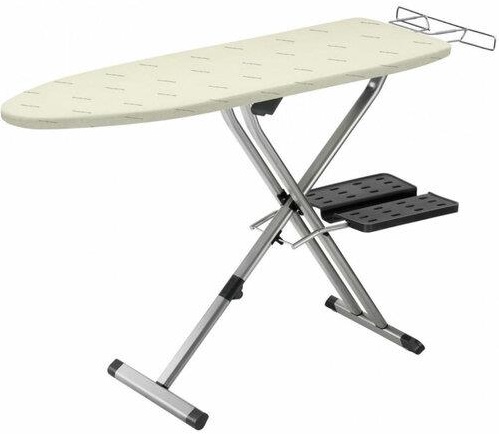 Прасувальна дошка TEFAL IB9100E0 в Києві