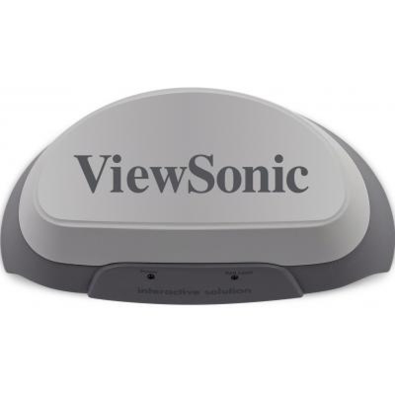 Интерактивный модуль Viewsonic PJ-vTouch-10S (VS16519) в Киеве