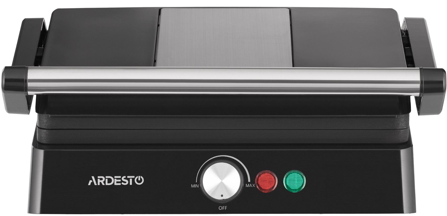 Гриль ARDESTO GH-1800MB в Києві