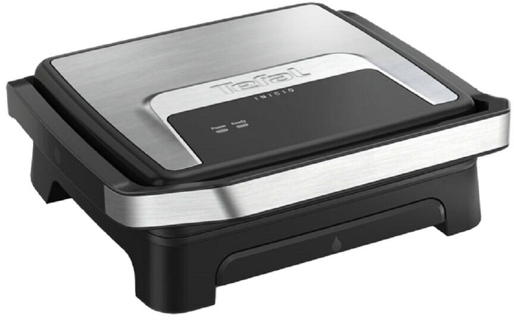 Гриль TEFAL GC271D10 в Києві