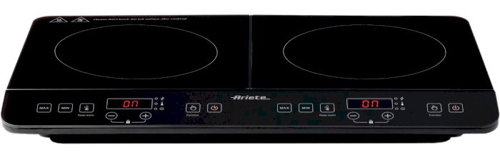 Плитка настольная индукционная ARIETE 1998 в Киеве