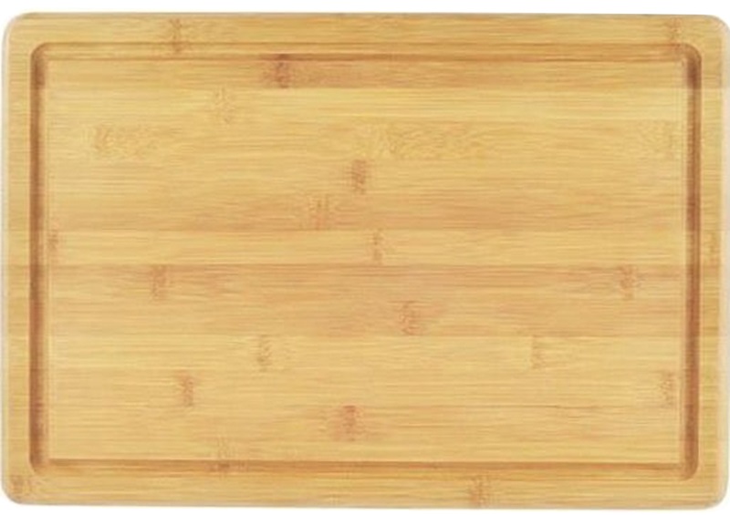 Обробна дошка ARDESTO Midori 35.5x25x1.5 см (AR1435BG) в Києві