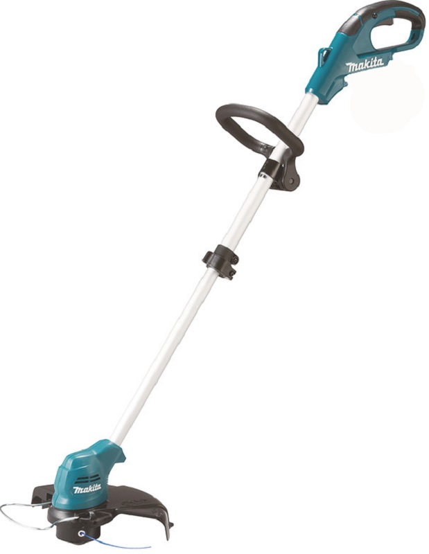 Тример садовий MAKITA UR100DZ акумуляторний CXT SOLO (UR100DZ) в Києві