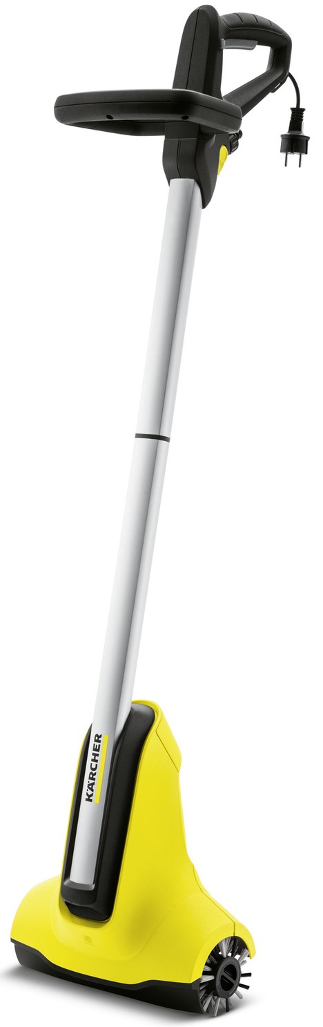 Мінімийка KARCHER PCL 4 patio cleaner 1.644-000.0 в Києві