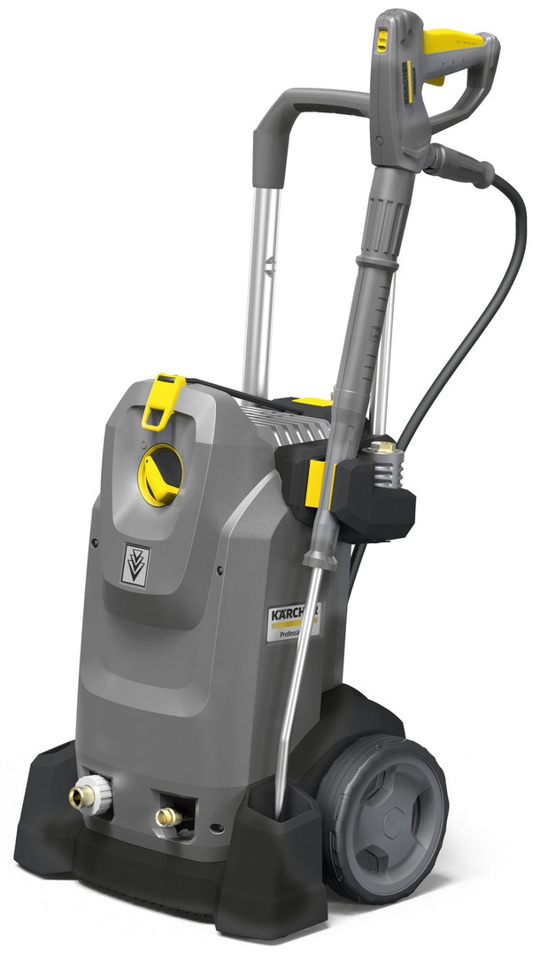 Мінімийка KARCHER HD 6/15 M (1.150-930.0) в Києві