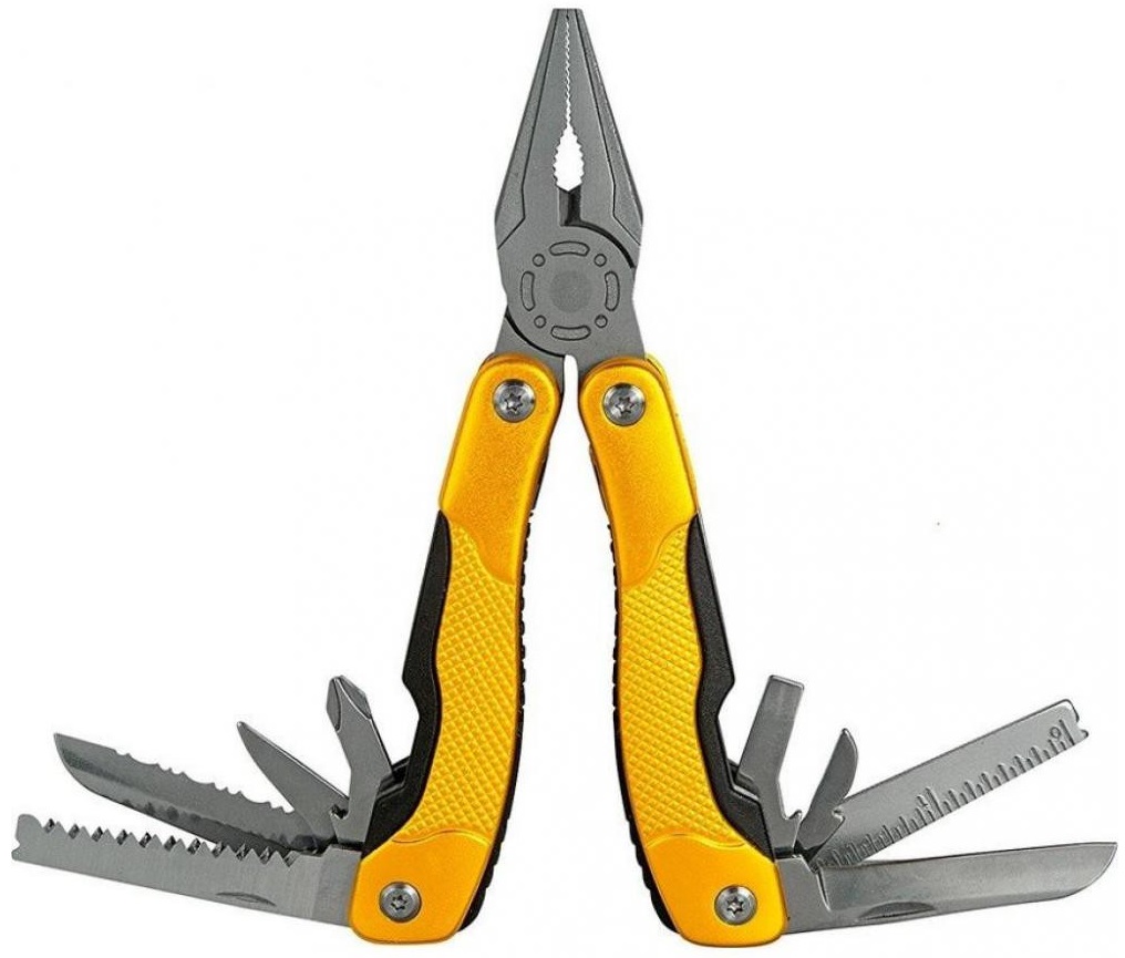 Мультиинструмент STANLEY (STHT0-28111) в Киеве