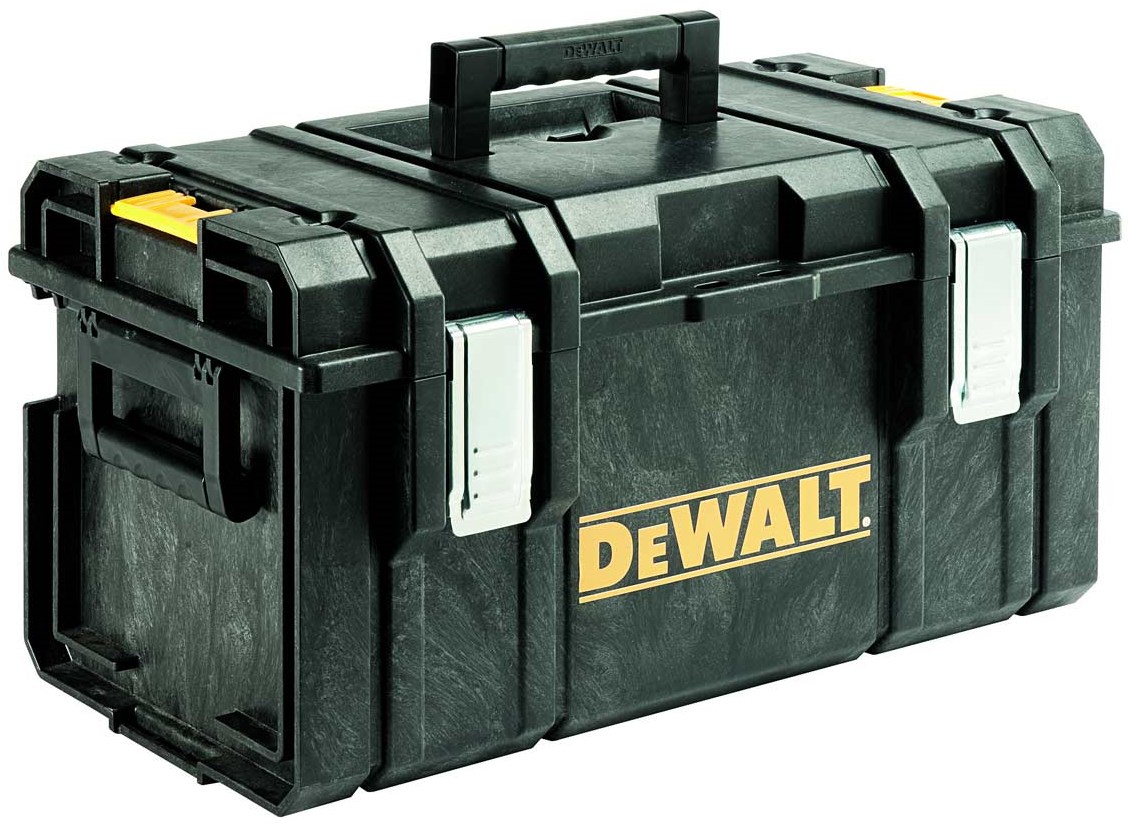 Ящик для инструментов DeWALT 1-70-322 Ящик для инструментов DeWALT 1-70-322