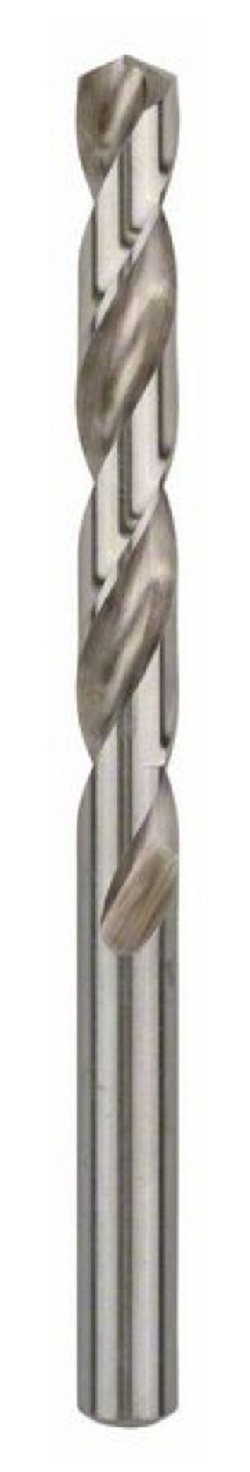 Свердло по металу BOSCH HSS-G 10 мм 5 шт (2.608.595.077) в Києві