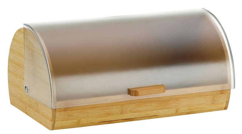 Хлібниця KELA Katana 39х25х19 см (11841) в Києві