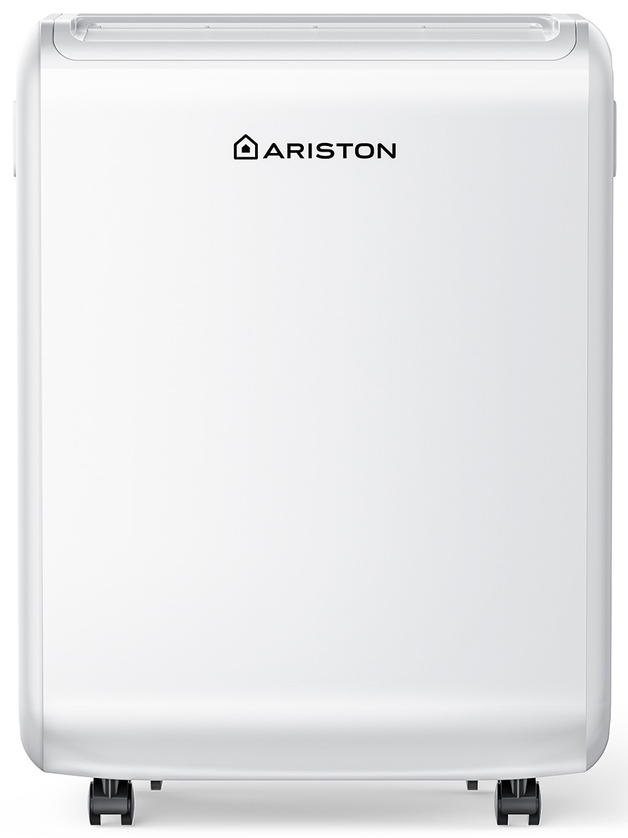 Осушувач повітря ARISTON Deos EVO 12 (3381570) в Києві