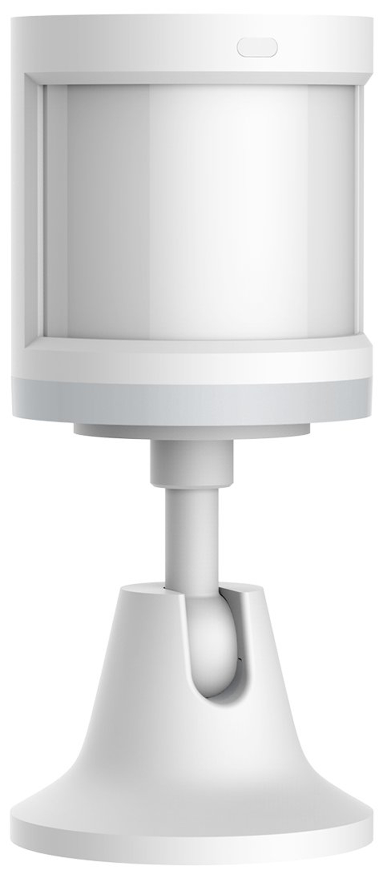 Датчик руху Aqara білий (RTCGQ11LM) в Києві