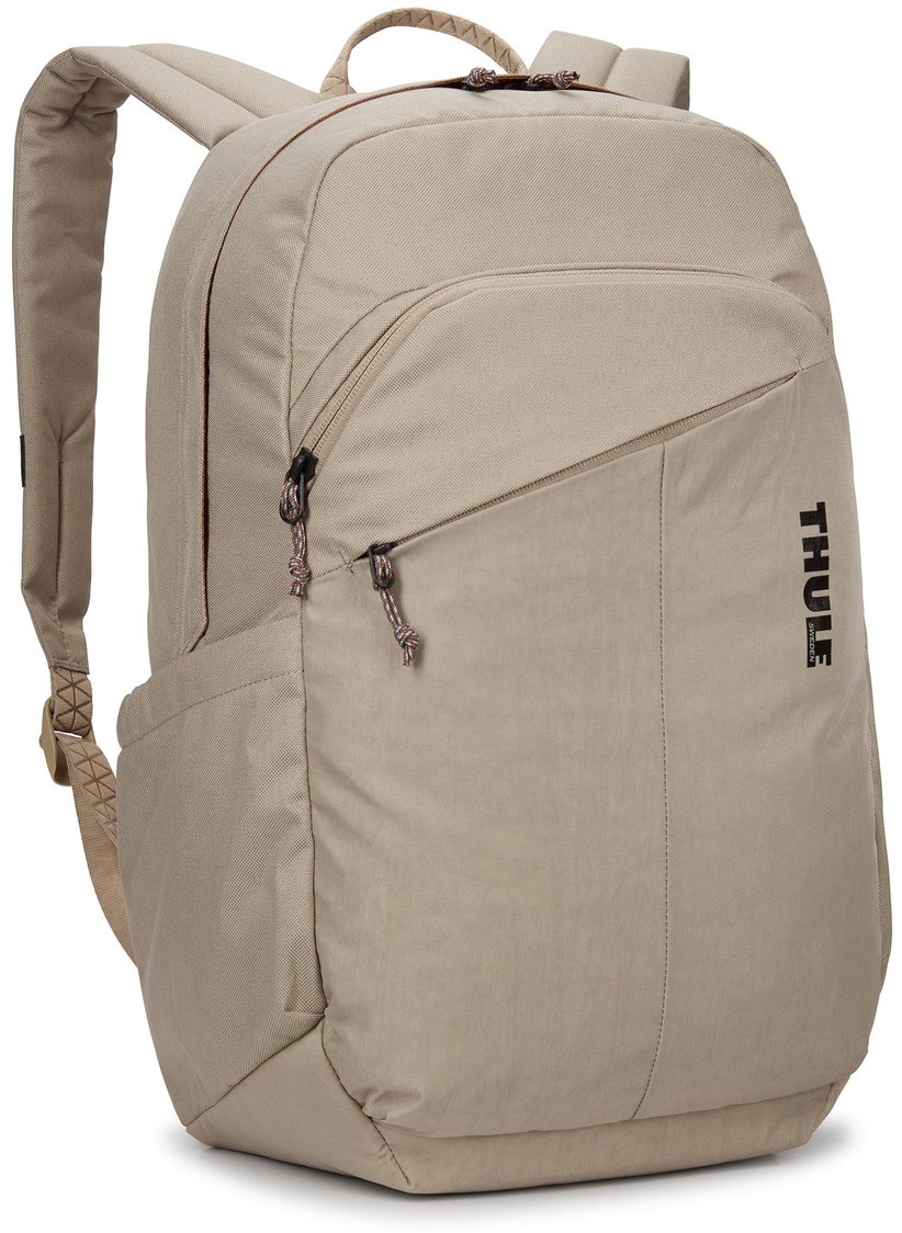 Рюкзак Thule Campus Indago 23L TCAM-7116 Seneca Rock (3204320) в Киеве