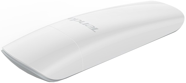 WiFi-адаптер TENDA U12 в Києві