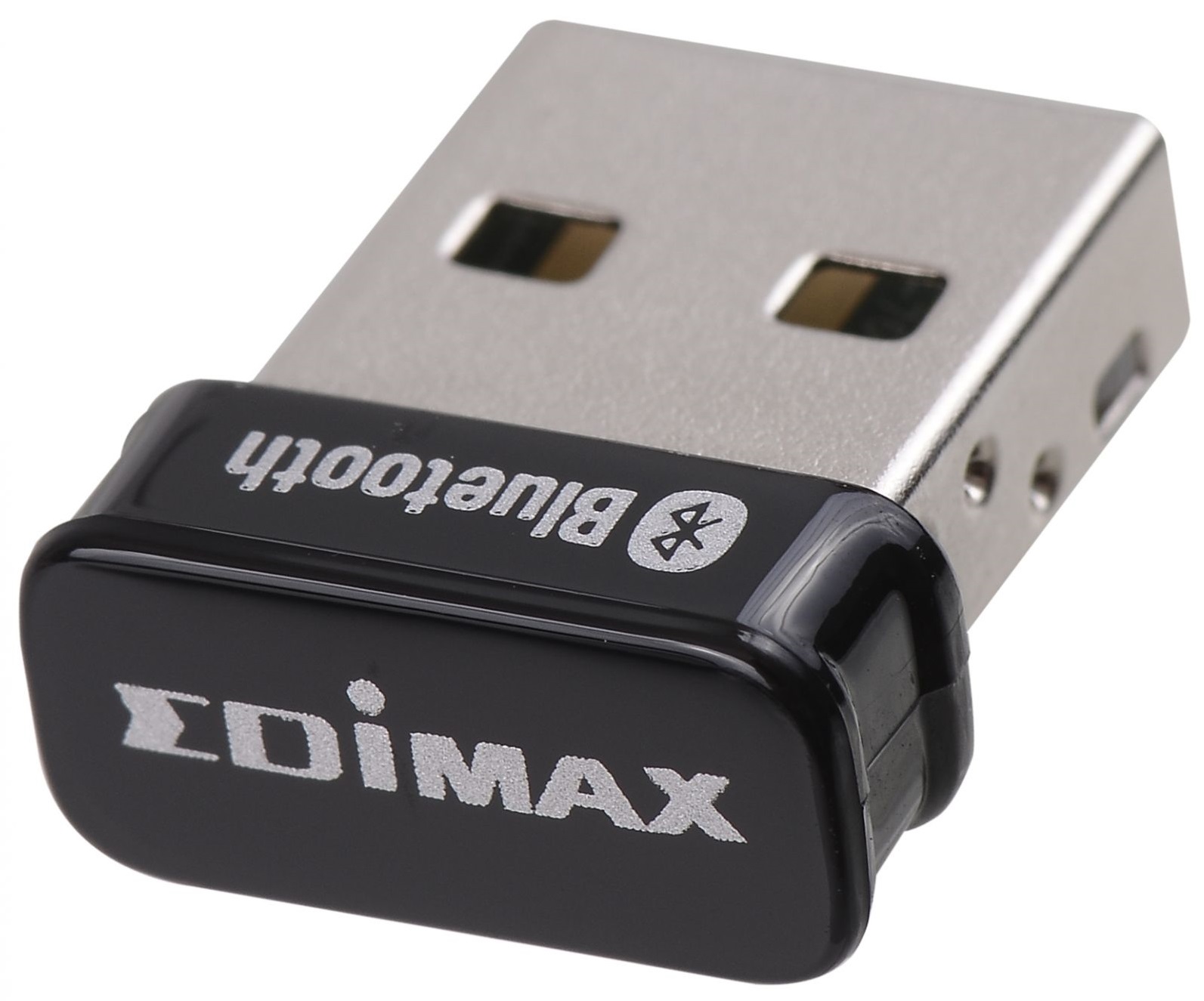 Адаптер Bluetooth EDIMAX BT-8500 5.0, nano в Киеве