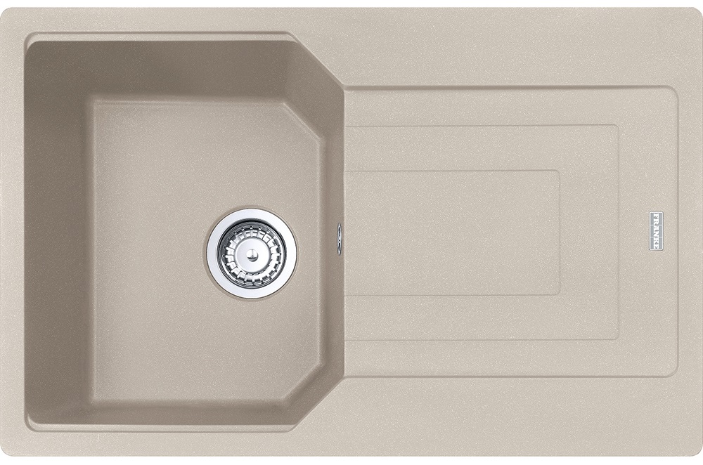 Кухонна мийка FRANKE UBG 611-78 (114.0574.937) в Києві