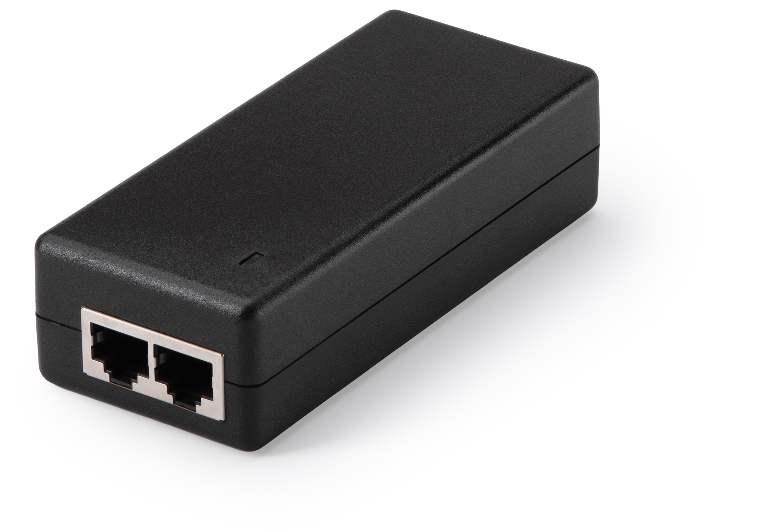Адаптер PoE 2E PowerLink PSE801G, 1xGE, 1xGE PoE, 30Вт в Києві
