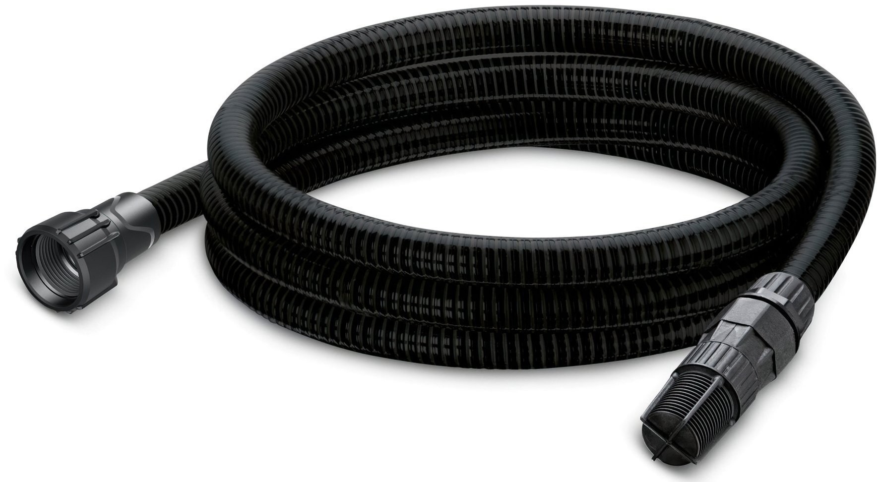 Шланг KARCHER всасывающий 3.5 м (2.997-110.0) в Киеве