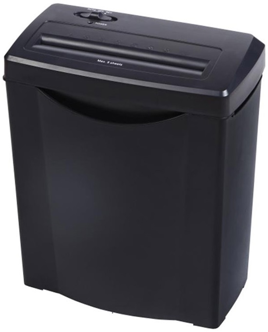 Шредер ShredMARK 614C (24304) в Києві