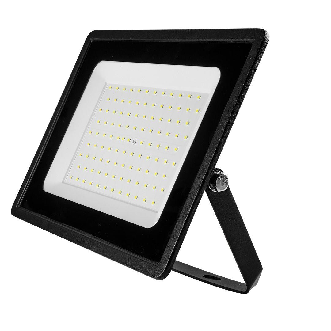 Прожектор NEO TOOLS, 8000 лм., 100Вт, 220 В, SMD LED, 0.3 м. (99-054) в Києві
