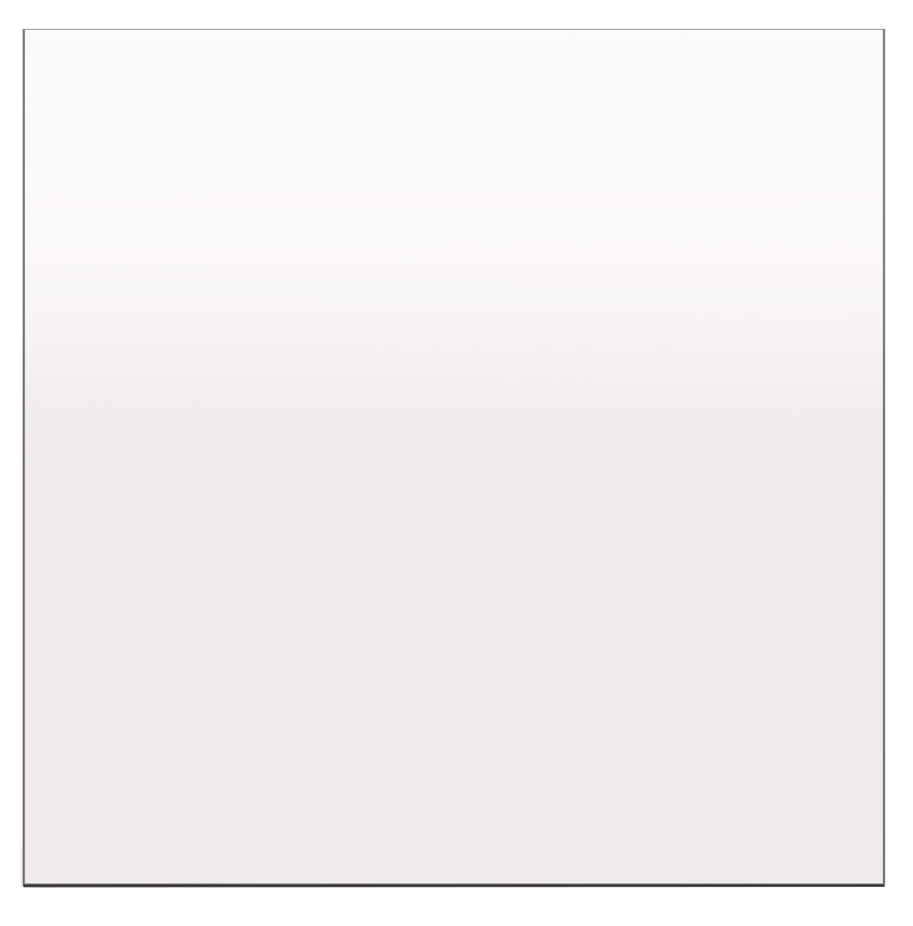 Керамический обогреватель TEPLOCERAMIC TC 395 БЕЛЫЙ в Киеве