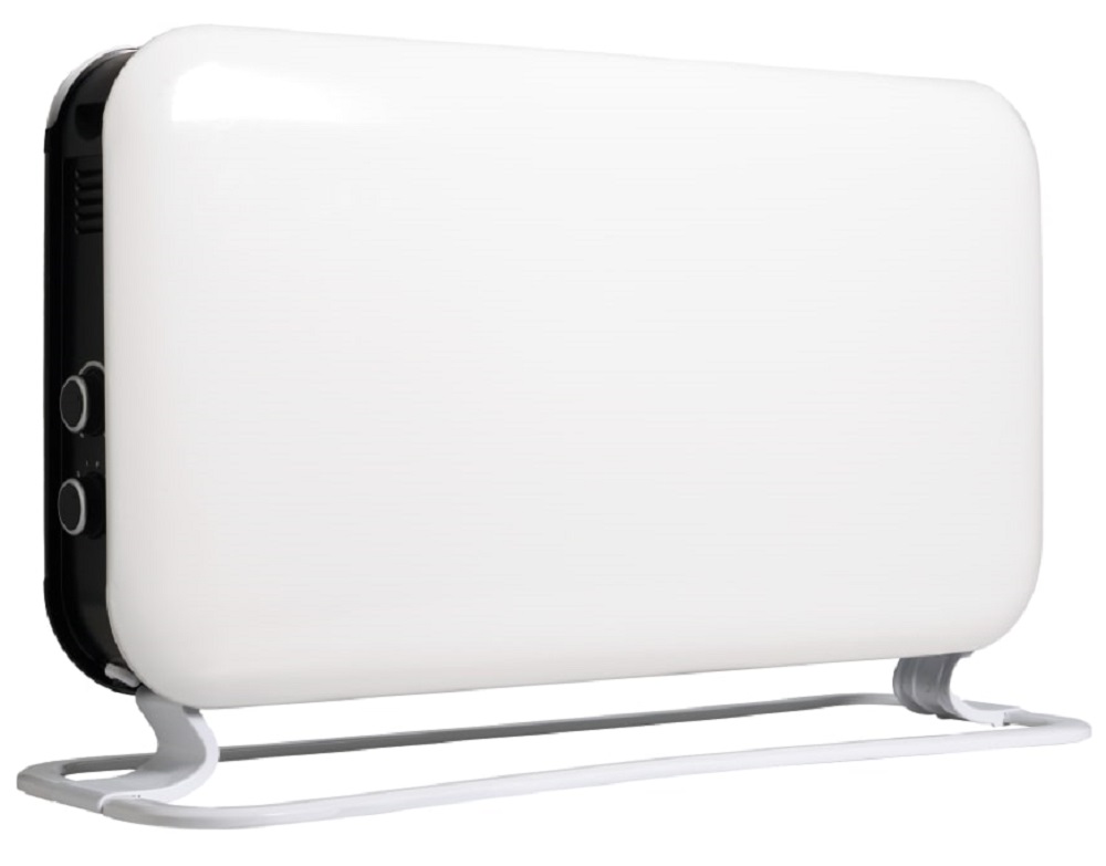 Обігрівач MILL SG2000MEC (SG2000MEC) в Києві