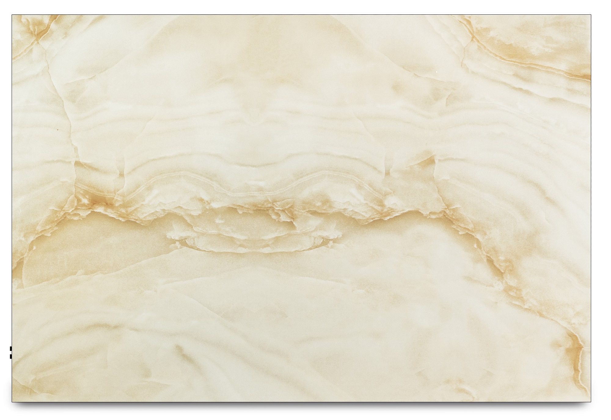 Керамічний обігрівач TEPLOCERAMIC TCM-RA 750 (695542) в Києві