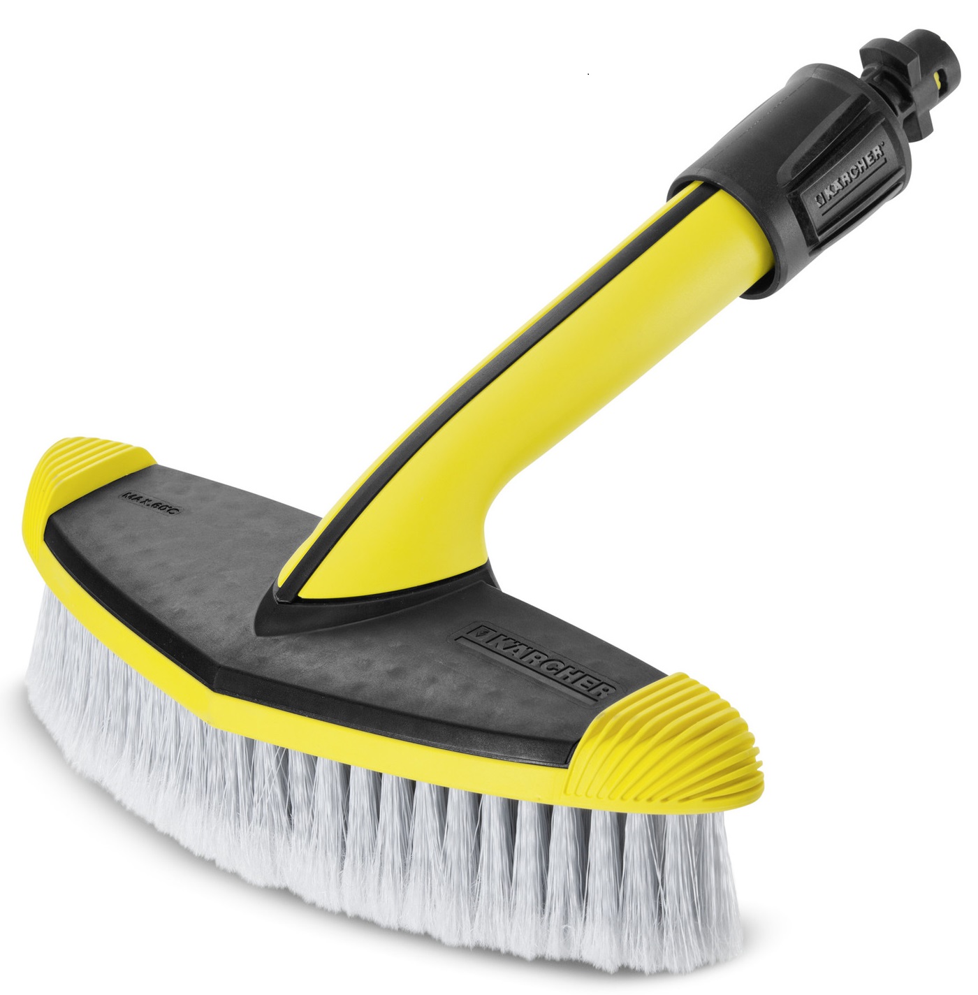 Щітка KARCHER WB 60 (2.643-233.0) в Києві