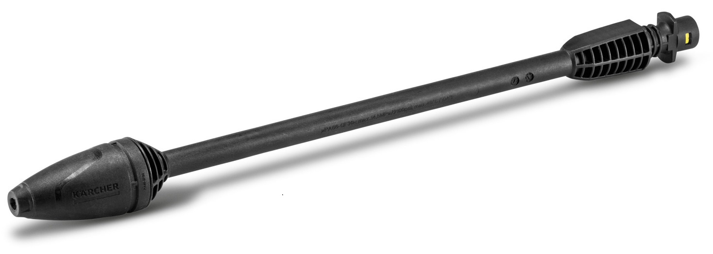 Грязьова фреза KARCHER DB 180 (К7) (2.642-729.0) в Києві
