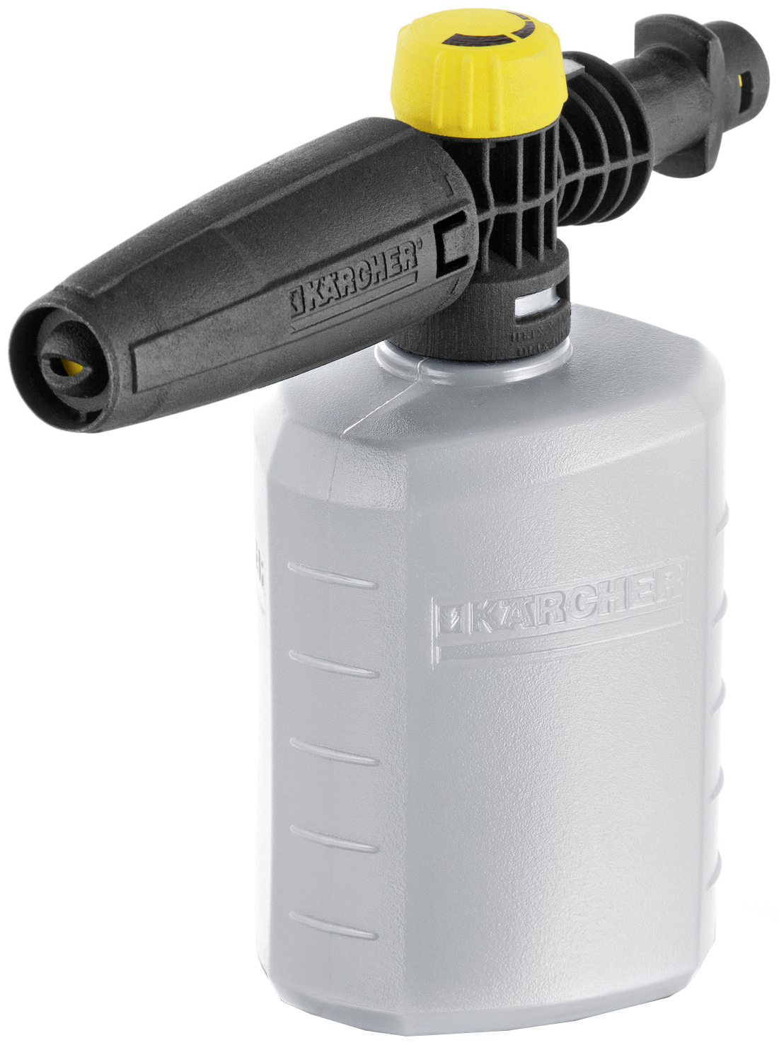 Пінна насадка KARCHER FJ 6 0.6л (2.643-147.0) в Києві