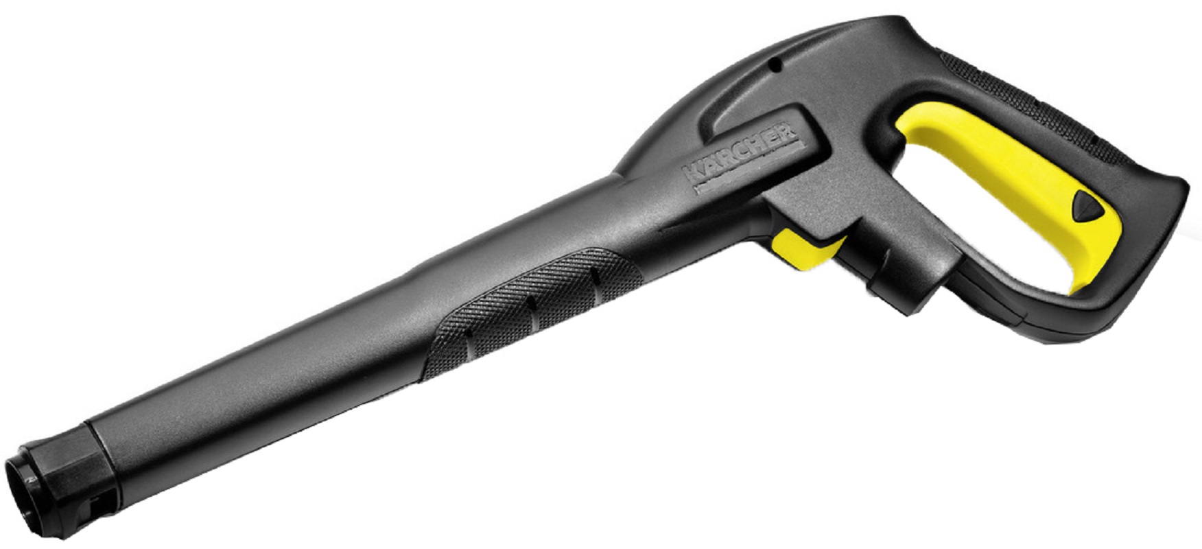 Запасний пістолет KARCHER G 160 Q Best (2.642-889.0) в Києві
