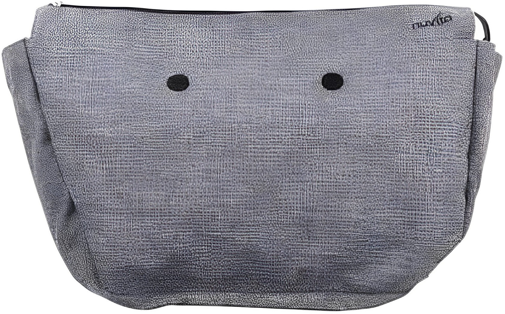 Подкладка для сумки NUVITA MyMia Grey (NV8807GREY) в Киеве