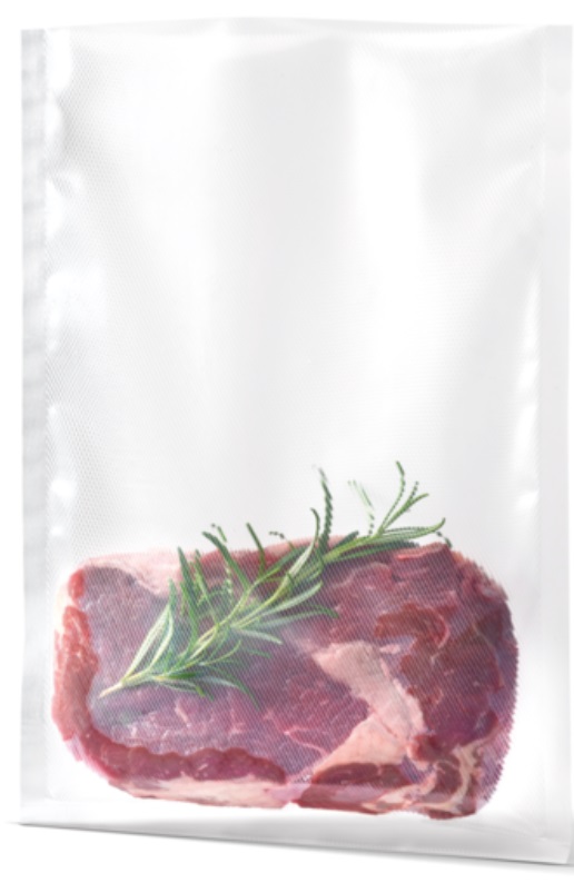 Пакети для вакуумування ELECTROLUX EVSRB1 в Києві