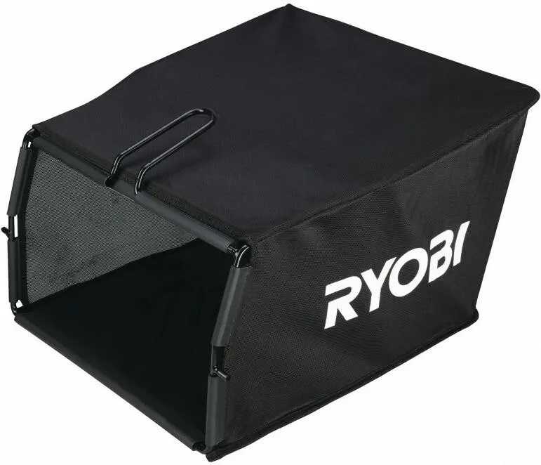 Травозбірник RYOBI RAC822 55 л (5132004633) в Києві
