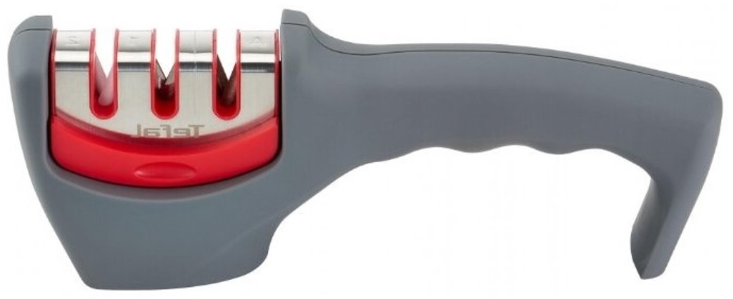 Точилка для ножей TEFAL Fresh Kitchen (K2090514) в Киеве
