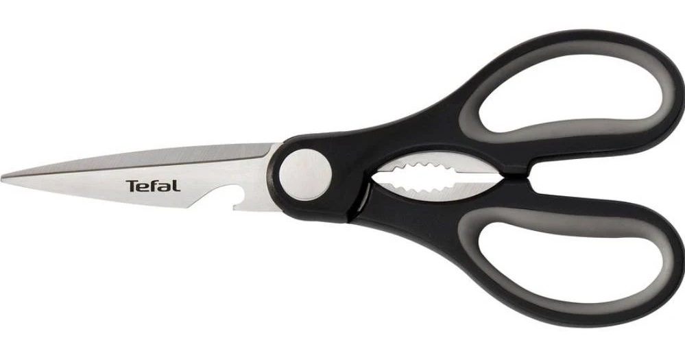 Кухонные ножницы TEFAL Comfort (K2214104) в Киеве