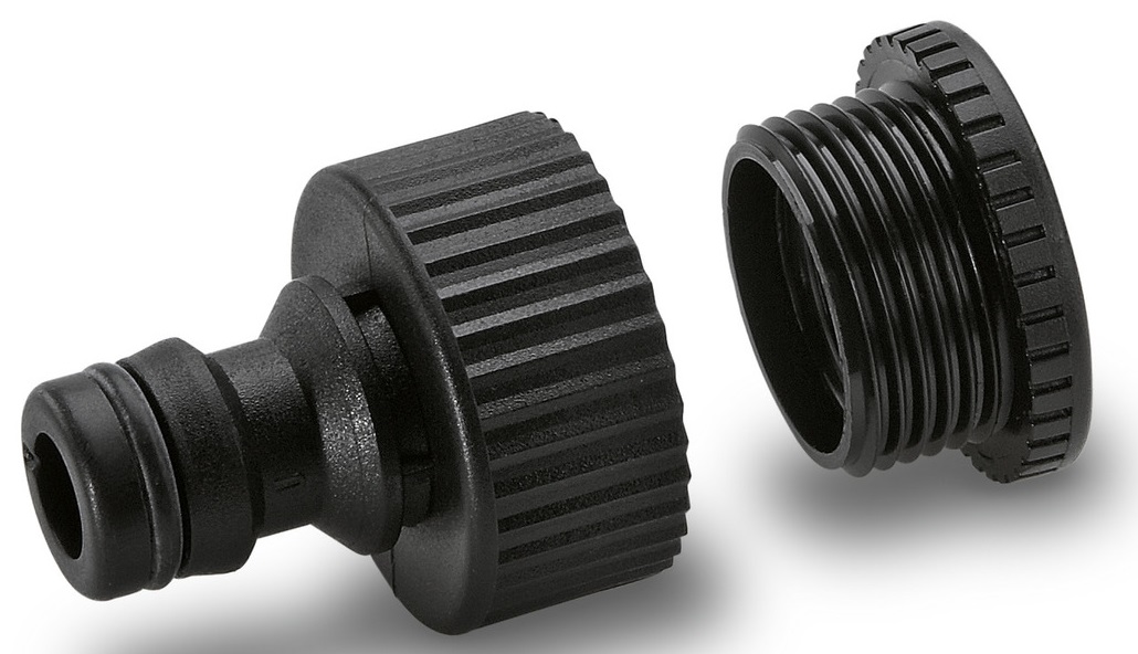Конектор для шланга KARCHER (2.645-065.0) в Києві