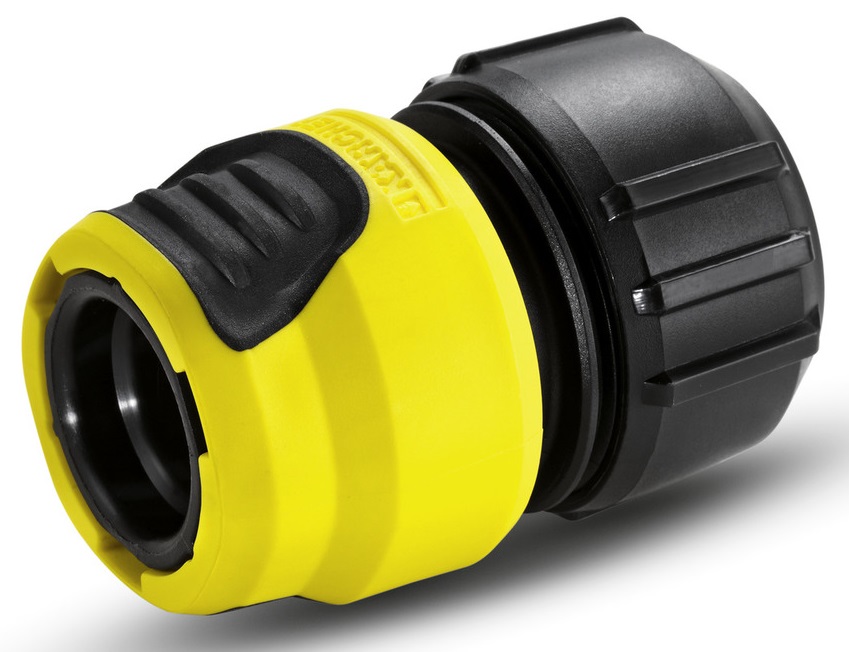 Конектор для шланга KARCHER (2.645-194.0) в Києві