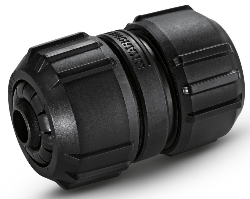 Муфта ремонтна для шланга KARCHER (2.645-197.0) в Києві