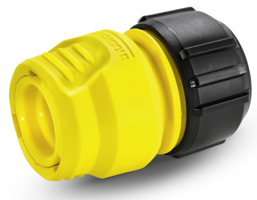 Конектор для шланга KARCHER (2.645-201.0) в Києві