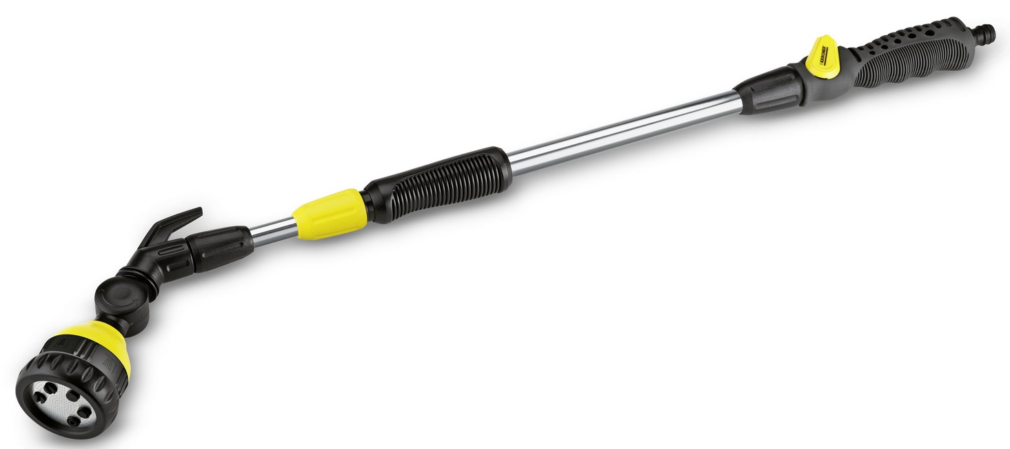 Зрошувач KARCHER Premium (2.645-137.0) в Києві