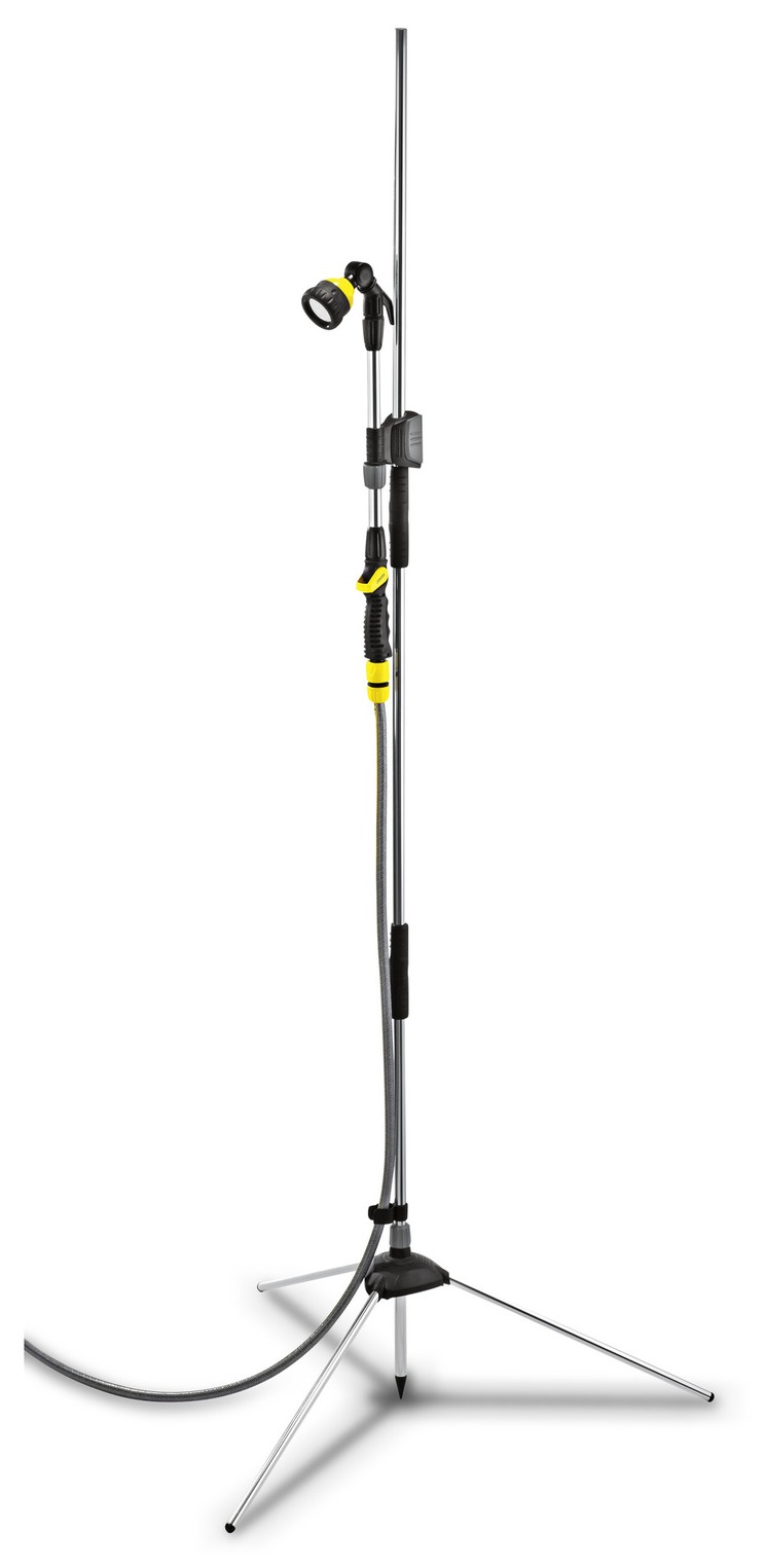 Душ садовий KARCHER (2.645-181.0) в Києві