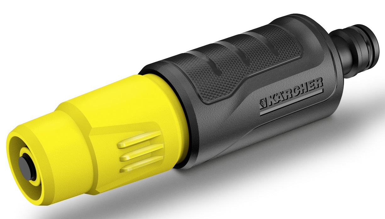 Зрошувач KARCHER (2.645-264.0) в Києві