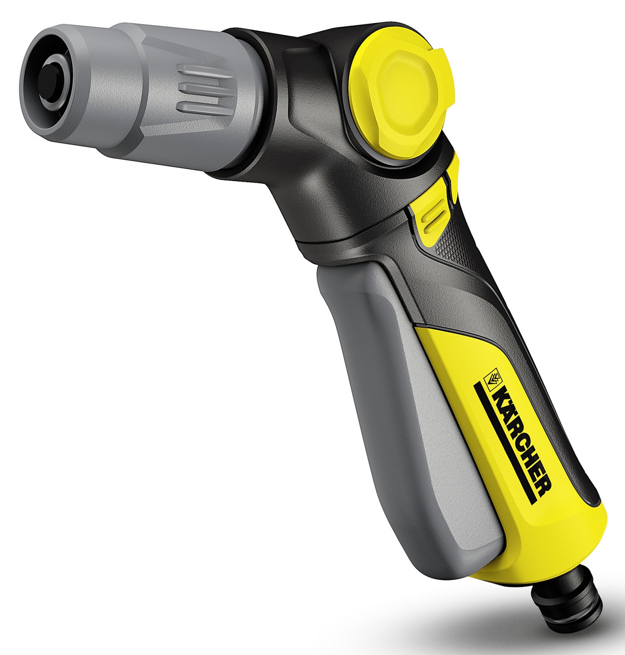 Зрошувач KARCHER Plus (2.645-268.0) в Києві