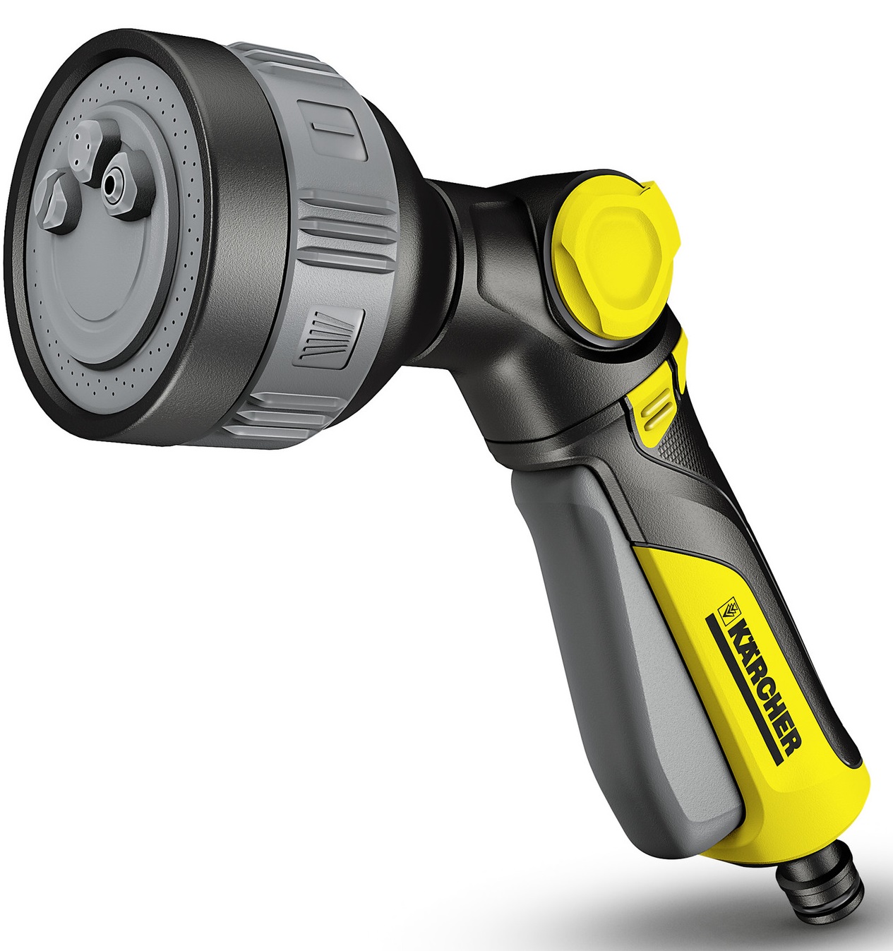 Зрошувач KARCHER Plus (2.645-269.0) в Києві