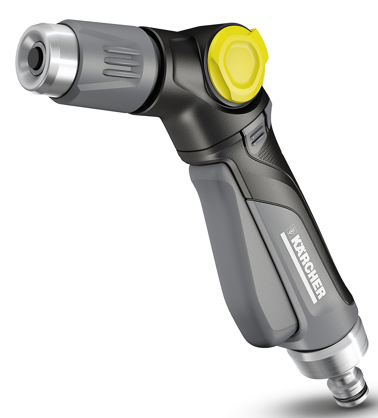 Зрошувач KARCHER Premium (2.645-270.0) в Києві