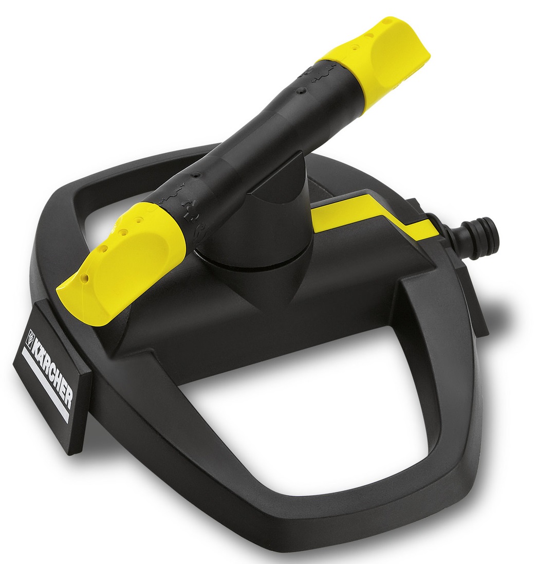 Зрошувач KARCHER RS 120/2 (2.645-020.0) в Києві
