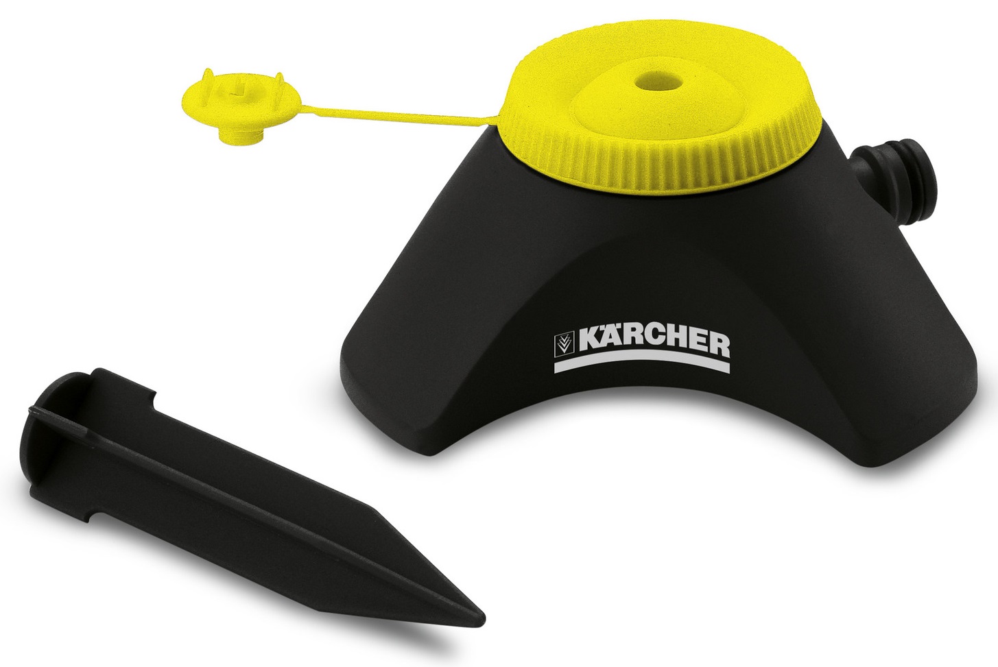 Зрошувач KARCHER (2.645-025.0) в Києві