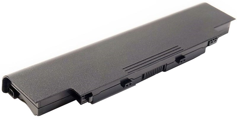 Аккумулятор POWERPLANT для ноутбуков Dell Inspiron N4010 (DL4010LH 312-0233) 11.1V 4400mAh (NB00000315) в Киеве